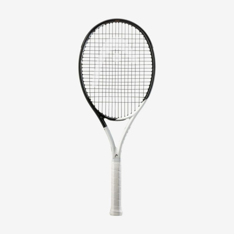 Head Graphene XT Speed S Tennis Racquet image number 2
