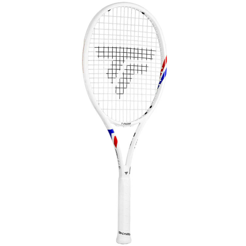 Tecnifibre T-Fight 300S Racquet - Unstrung image number 2