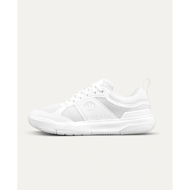 Wilson Pickle Pro Pickleball Shoes Womens image number 1