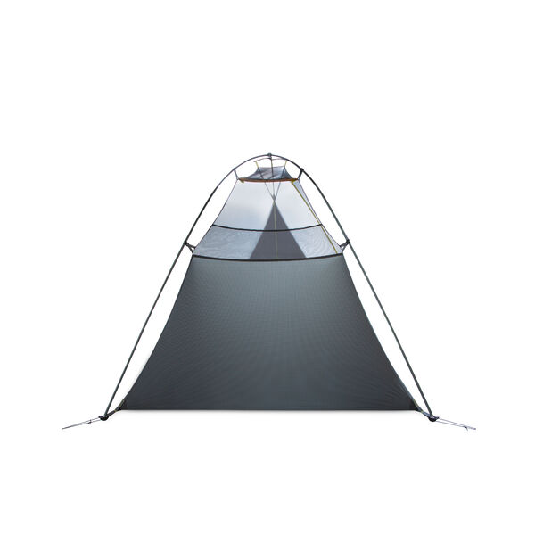 NEMO Hornet Osmo Tent