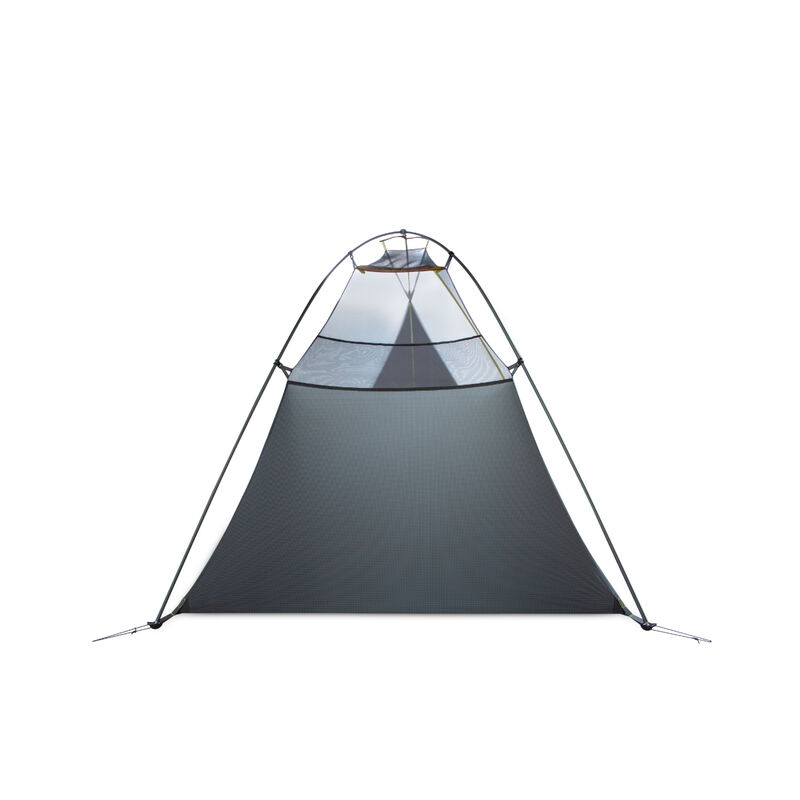 NEMO Hornet Osmo Tent image number 1
