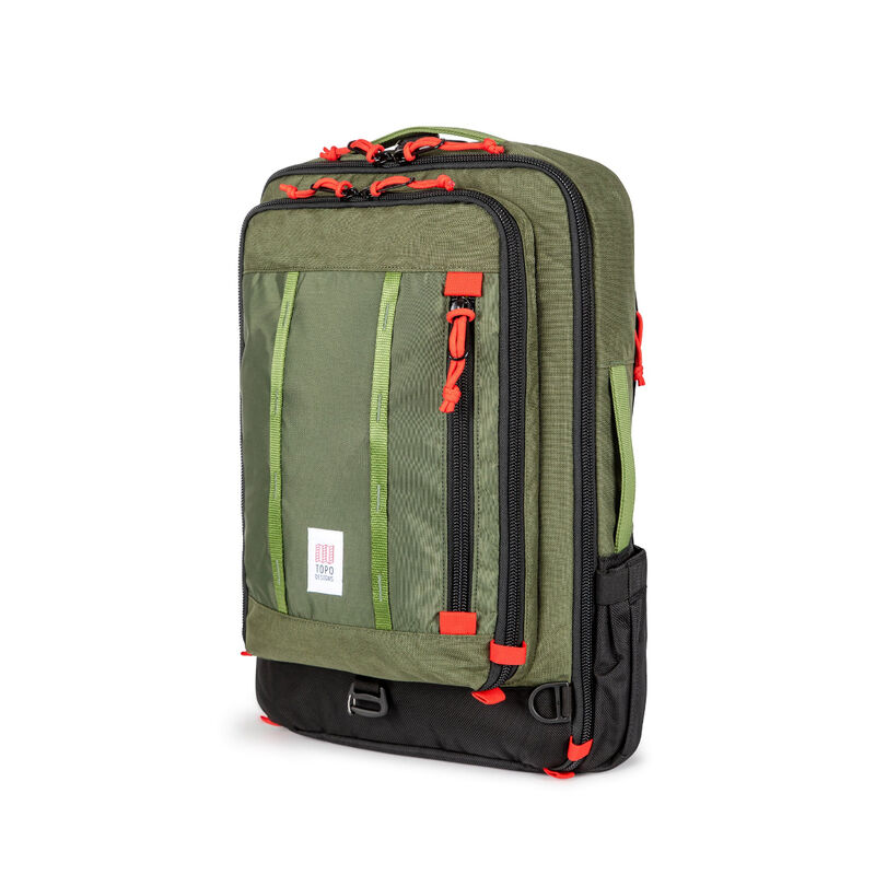 Topo Design Global 30L Travel Bag image number 0