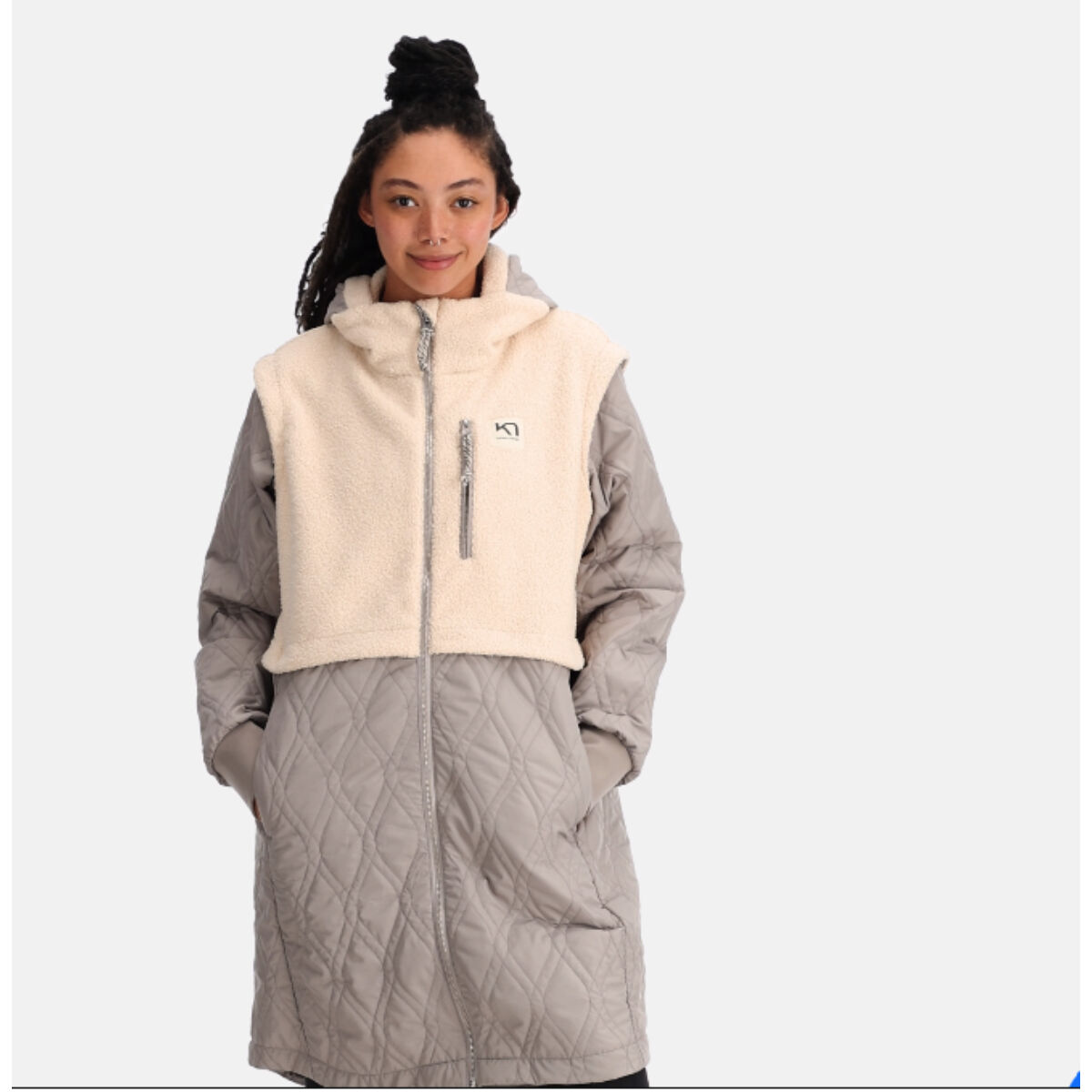 8108414_311_1.jpg?sw=800&sh=800