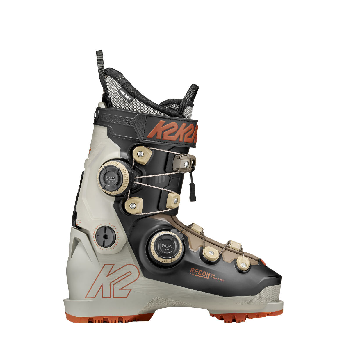 K2 | Ski Boots | Christy Sports