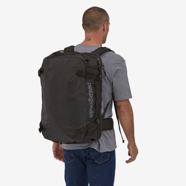 Patagonia Black Hole MLC 45L Backpack