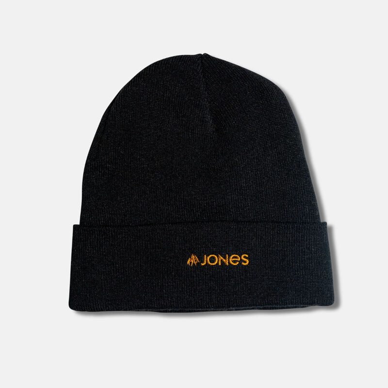 Jones Tahoe Recycled Beanie image number 0