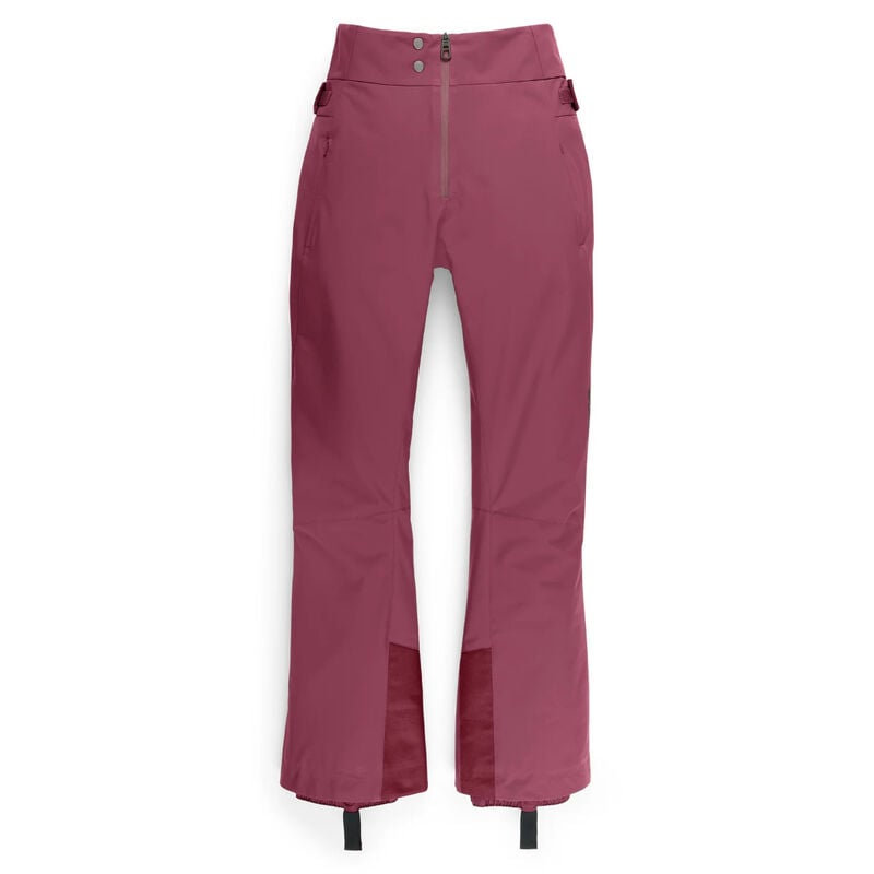 Spyder Fuse Pants Womens image number 0