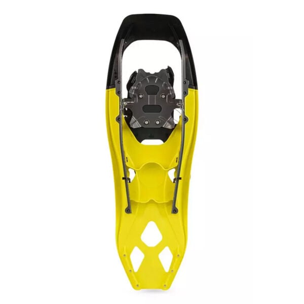 Tubbs Flex VRT 25 Snowshoes Mens