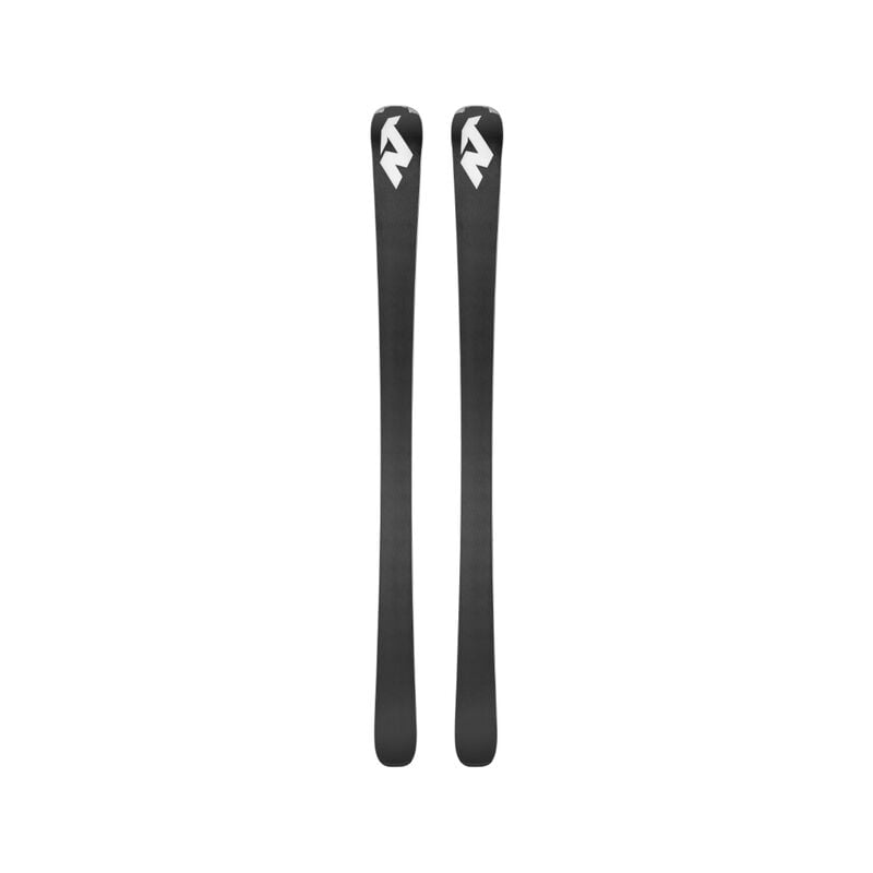 Nordica Wild Belle 78 CA Skis + TP2 Comp 10 Bindings Womens image number 1