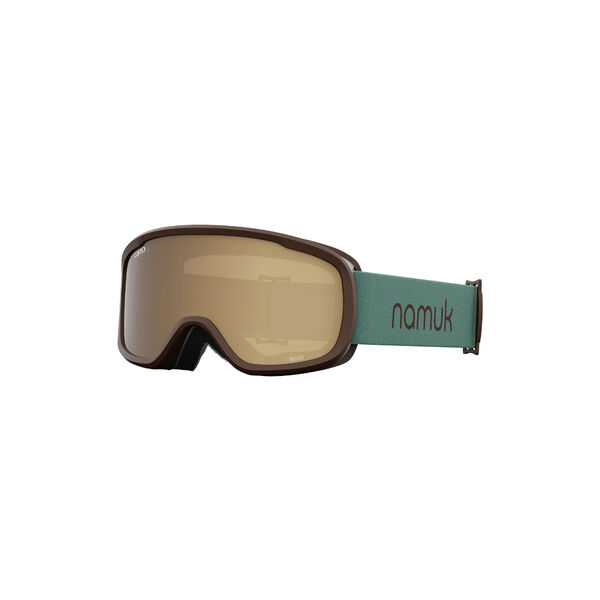 Giro Buster Goggles + AR40 Lens Kids
