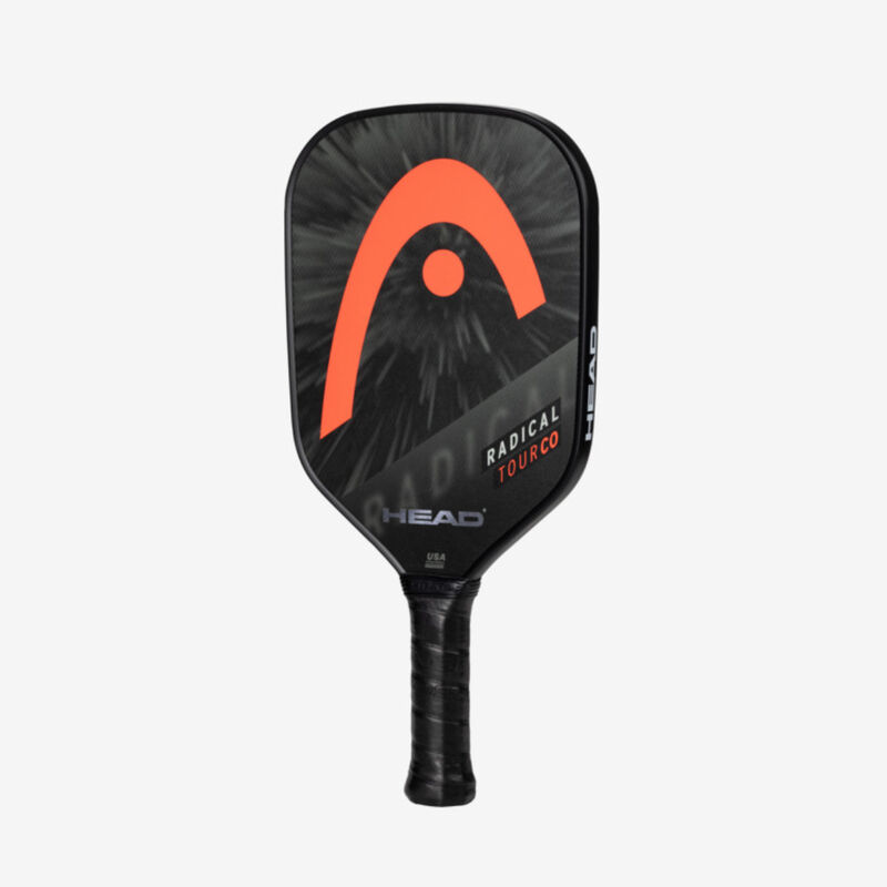 Head Radical Tour CO Pickleball Paddle image number 1
