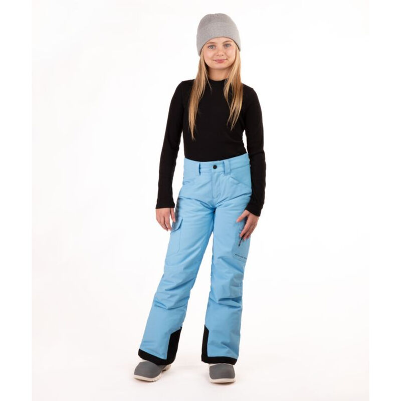 Boulder Gear Ravish Pants Youth image number 0