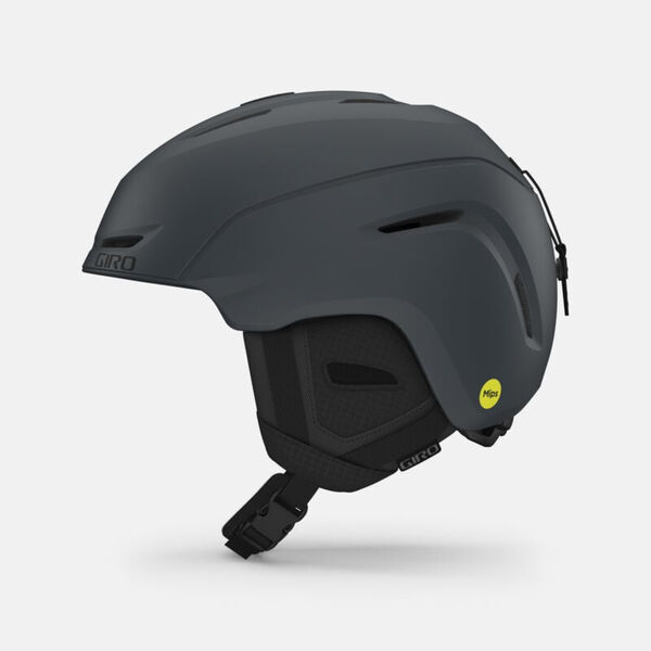 Giro Nero MIPS Helmet