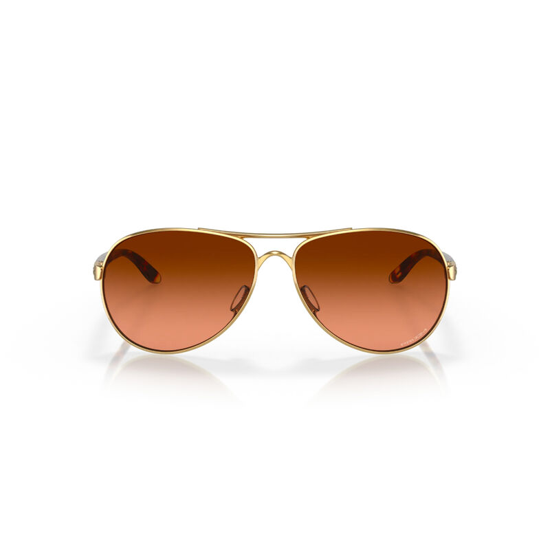 Oakley Feedback Sunglasses image number 1