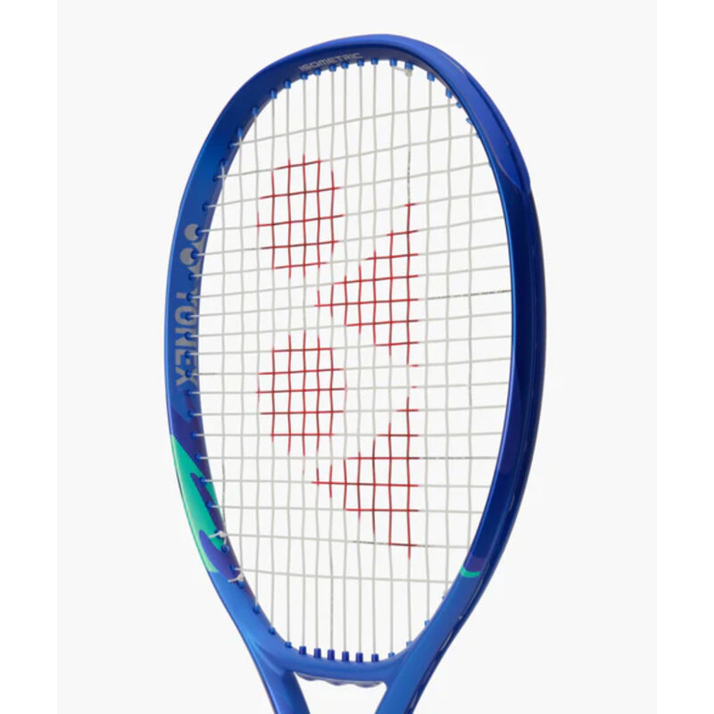 Yonex Ezone 105 Tennis Racquet - Unstrung image number 3