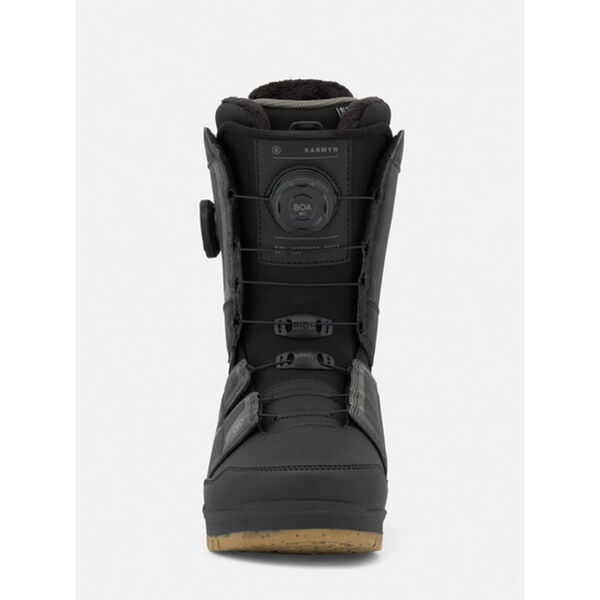 Ride Karmyn Zonal Snowboard Boots Womens