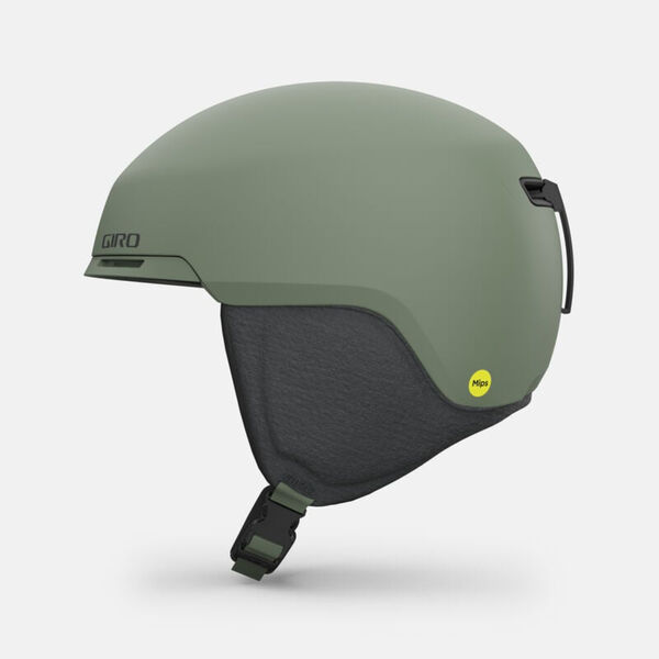 Giro Taggert MIPS Helmet