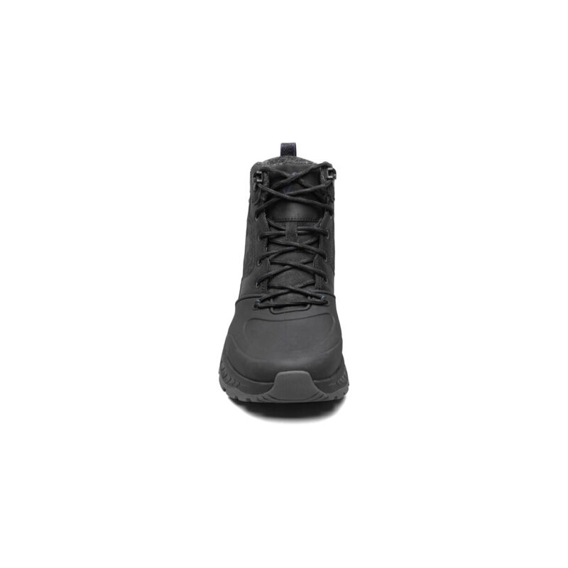 Forsake Whitetail Mid Boots Mens image number 3