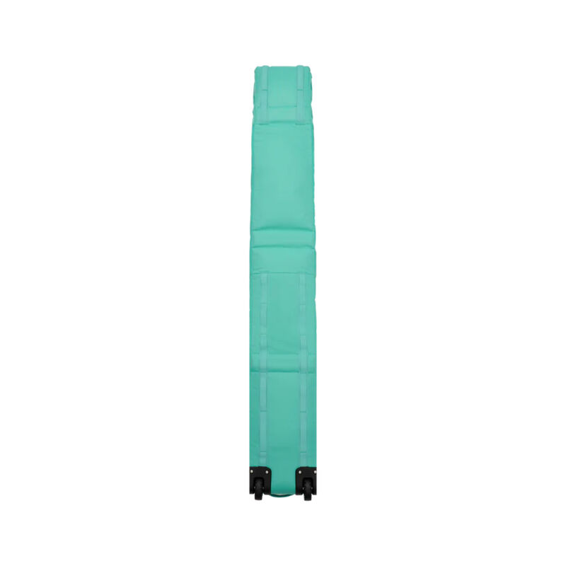 DB Equipment Light Snow Roller Bag image number 1