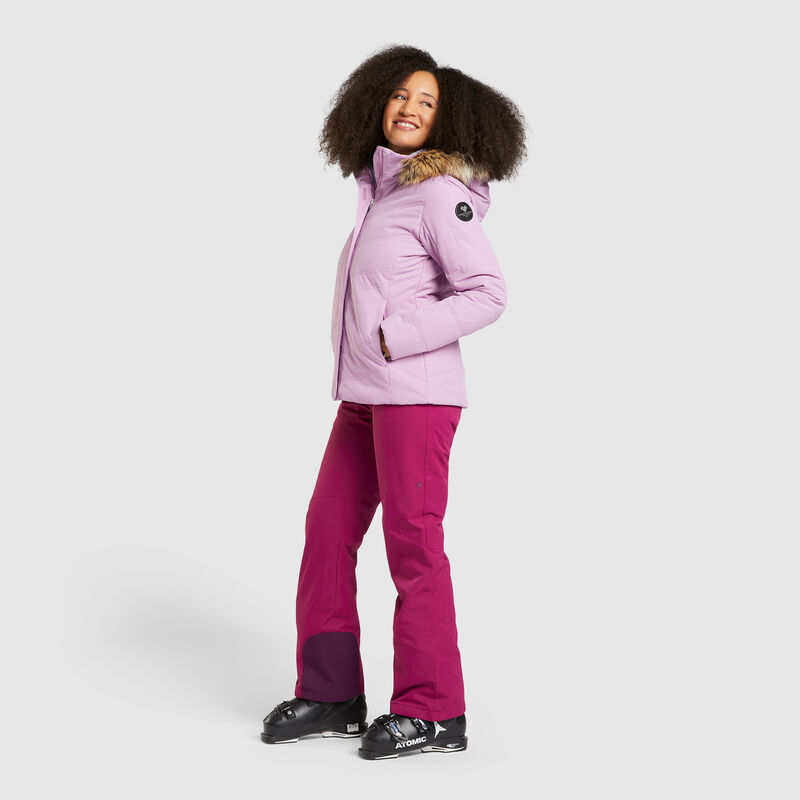 Obermeyer Malta Pant Womens image number 2