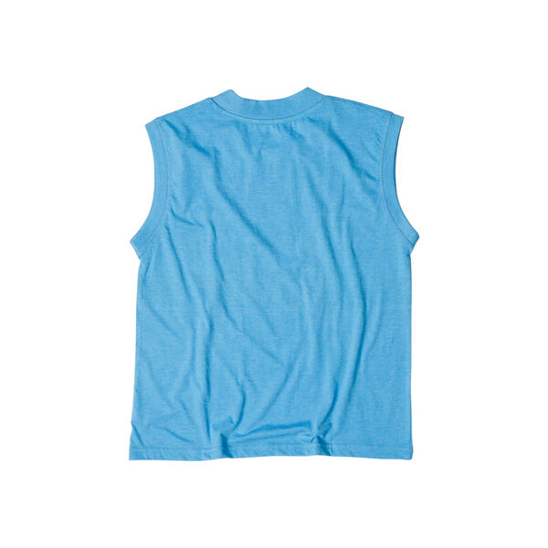 Kavu Tuva Tank Womens