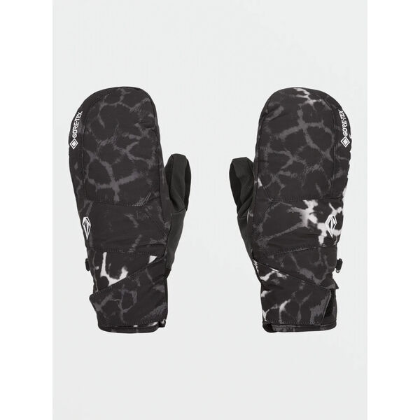 Volcom Stay Dry Gore-Tex Mitt Mens