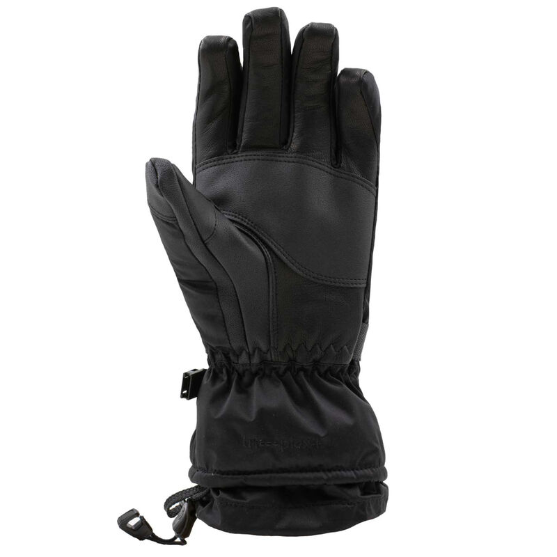Swany X-Therm Glove Womens image number 1