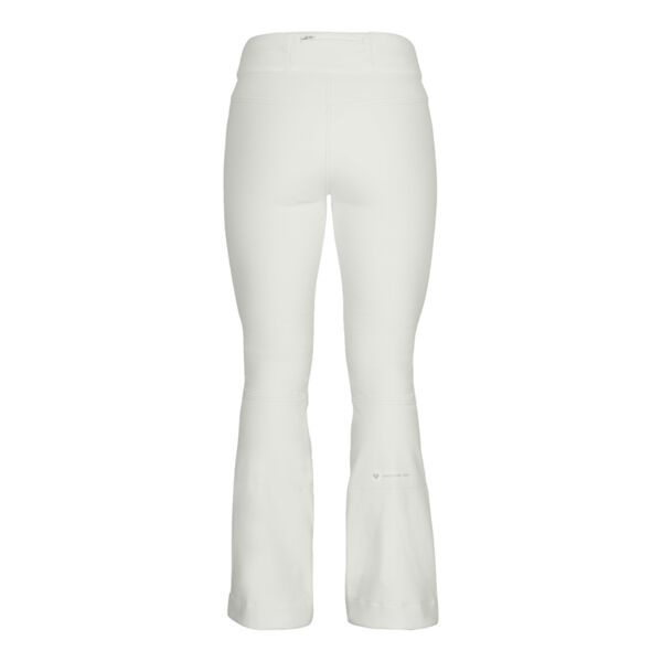 Obermeyer Bond Pants Womens