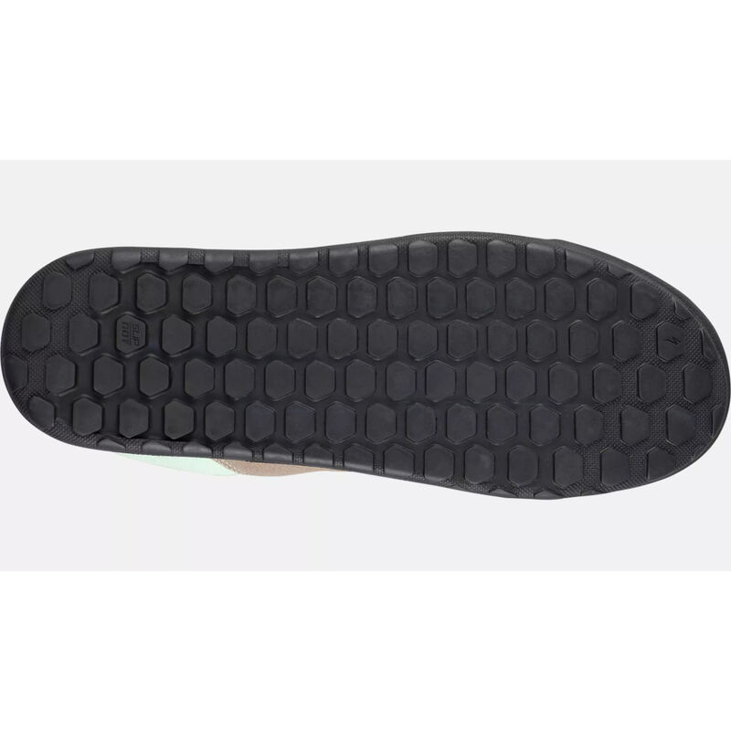 Specialized 2FO Roost Canvas Mountain Bike Shoes image number 1
