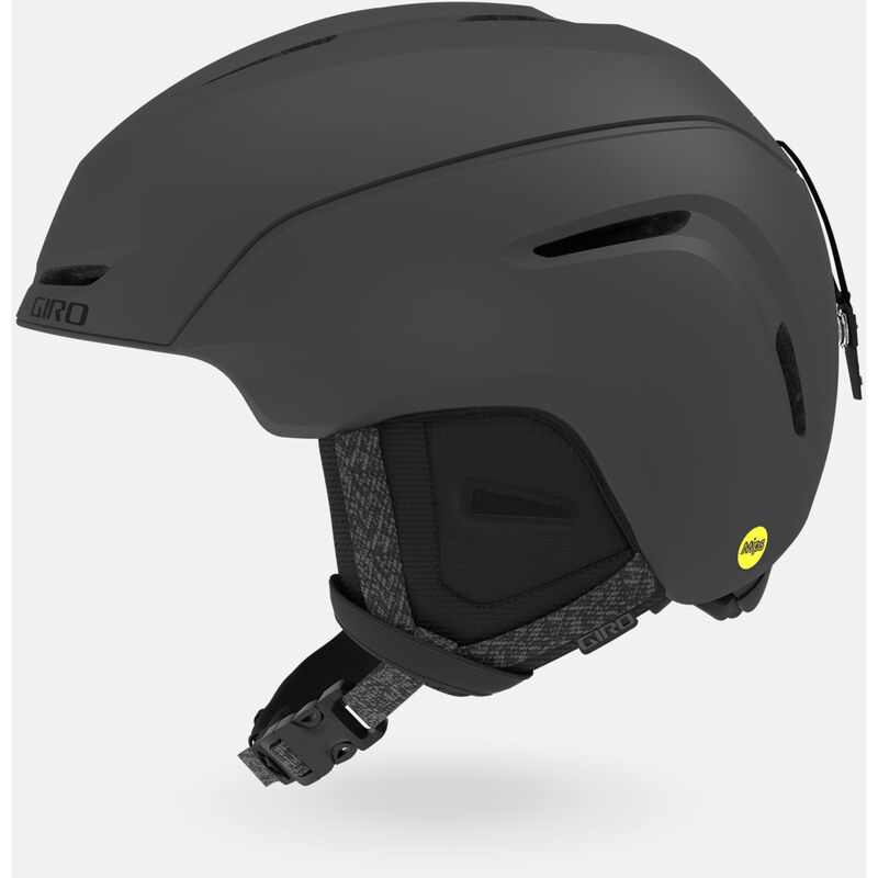 Giro Neo MIPS Helmet image number 0