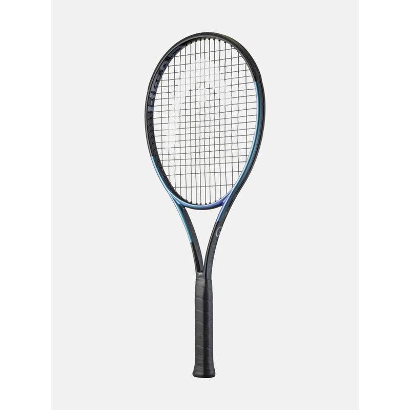 Head Gravity TEAM Tennis Racquet - Unstrung image number 0