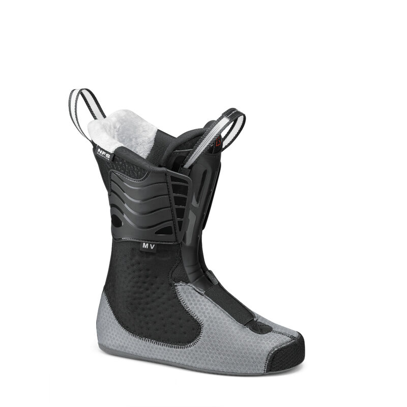 Tecnica Mach BOA MV 95 Ski Boots Womens image number 6