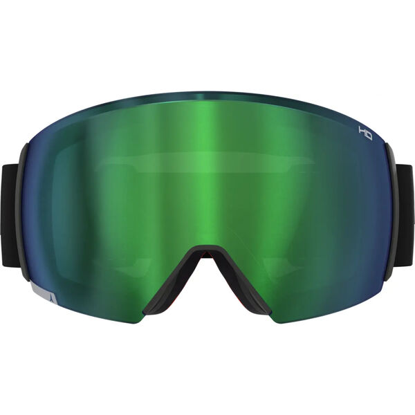 Atomic Revent Q L HD Goggle