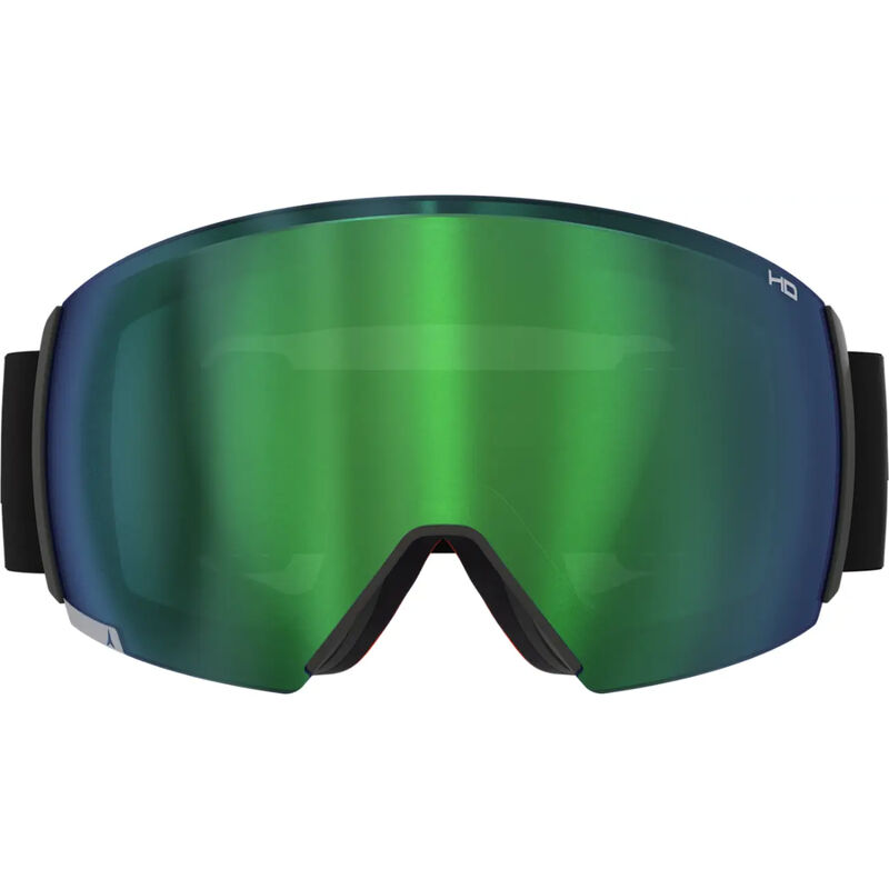 Atomic Revent Q L HD Goggle image number 1