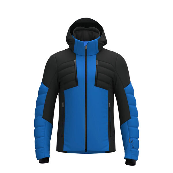 rh+ Hydra Jacket Mens