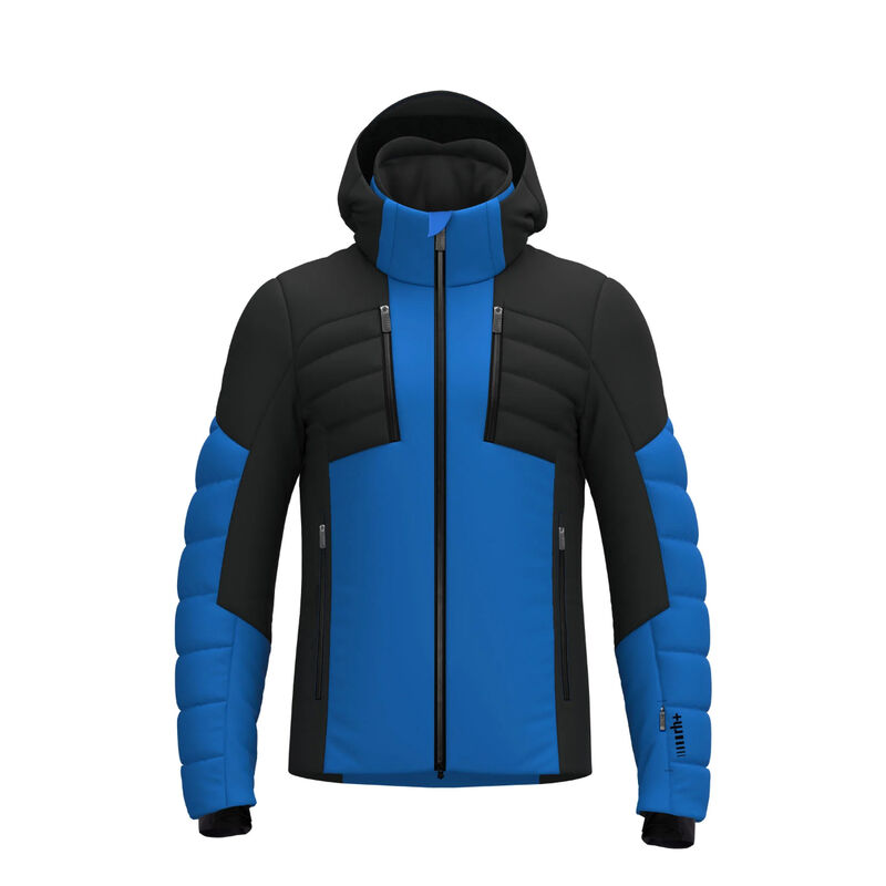 rh+ Hydra Jacket Mens image number 0