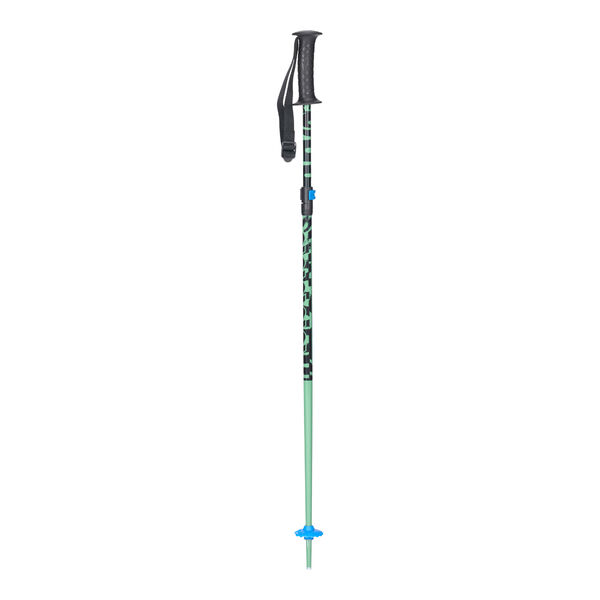 K2 Sprout Ski Poles Kids