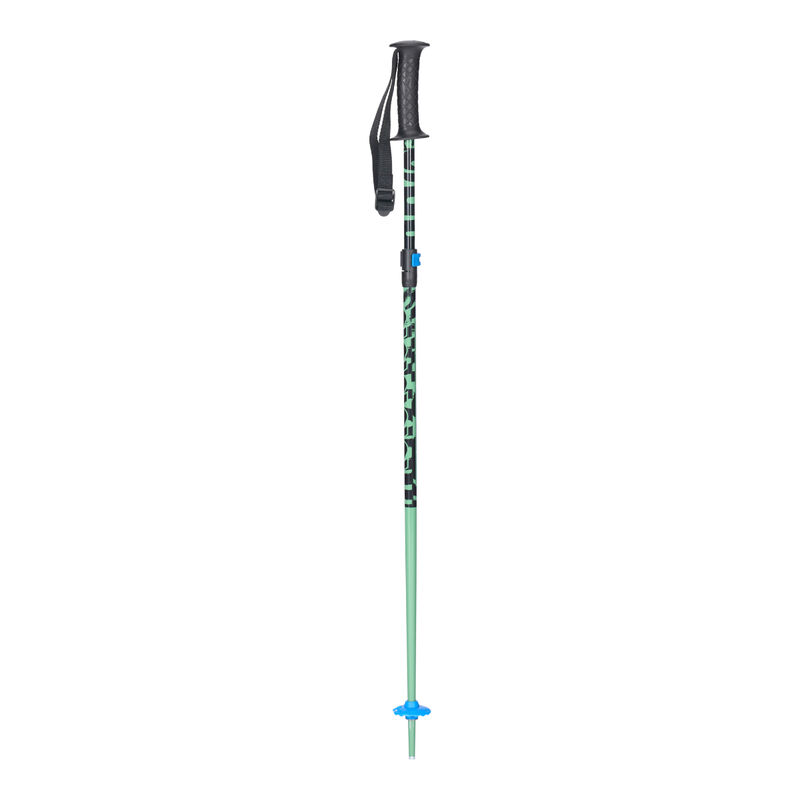 K2 Sprout Ski Poles Kids image number 0