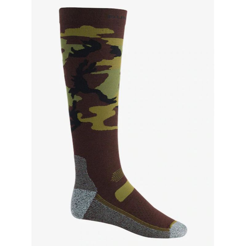 Burton Premium Ultra Light Sock Mens image number 0