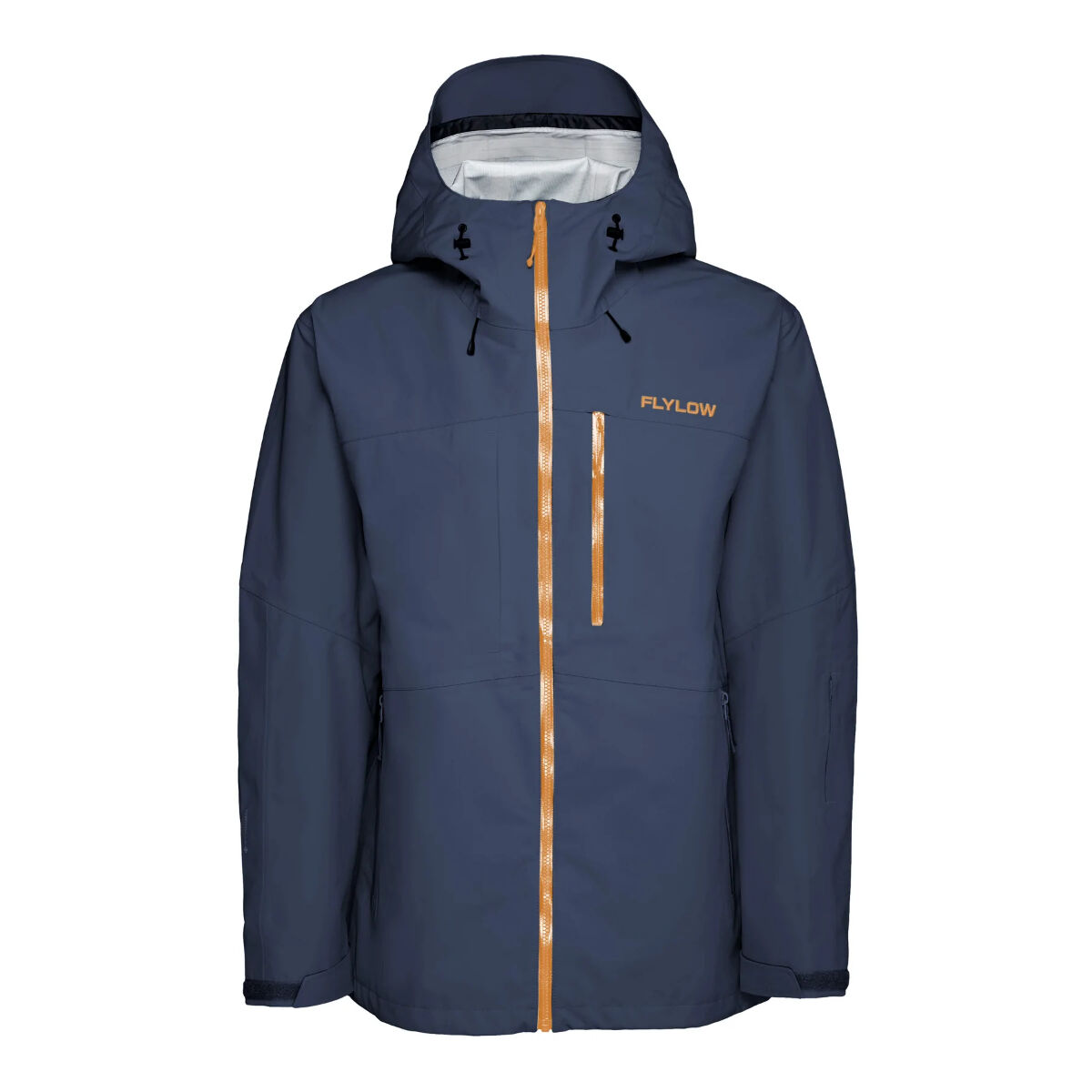 Flylow Quantum Pro Jacket Mens | Christy Sports