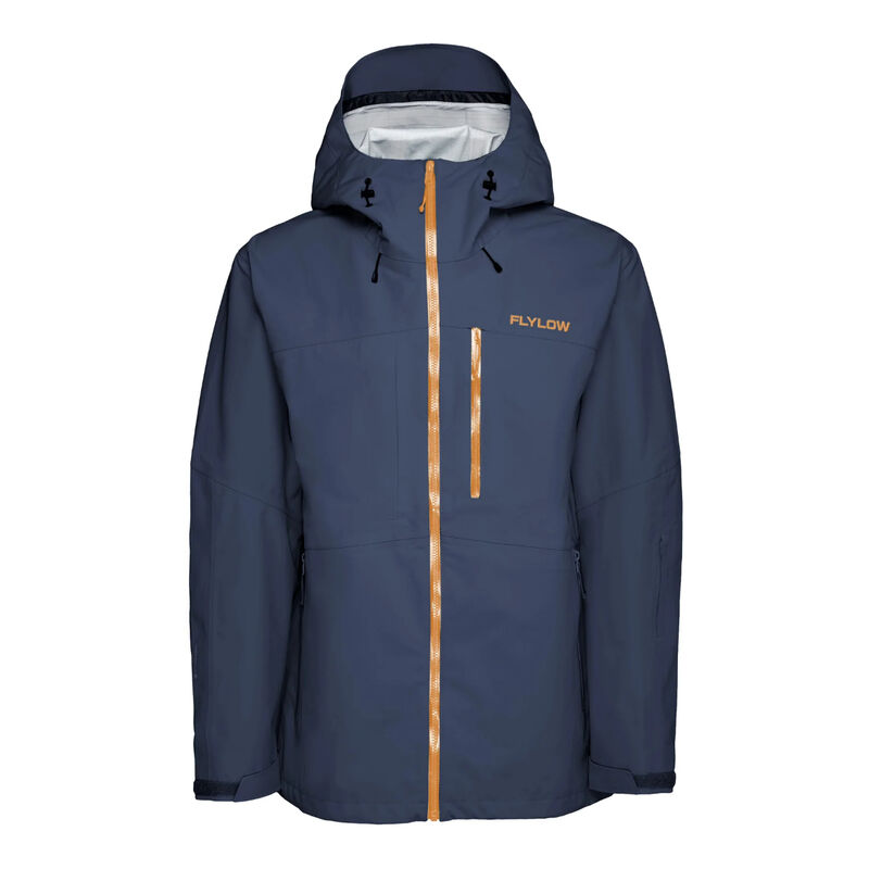 Flylow Quantum Pro Jacket Mens image number 0