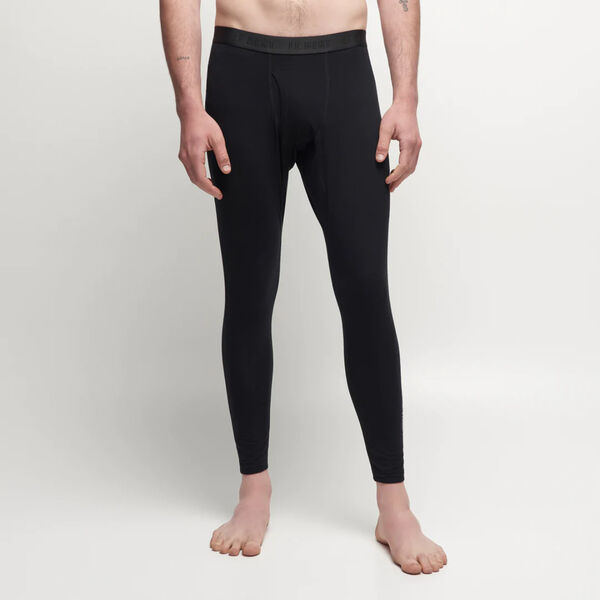 Le Bent Core 200 Bottoms Mens