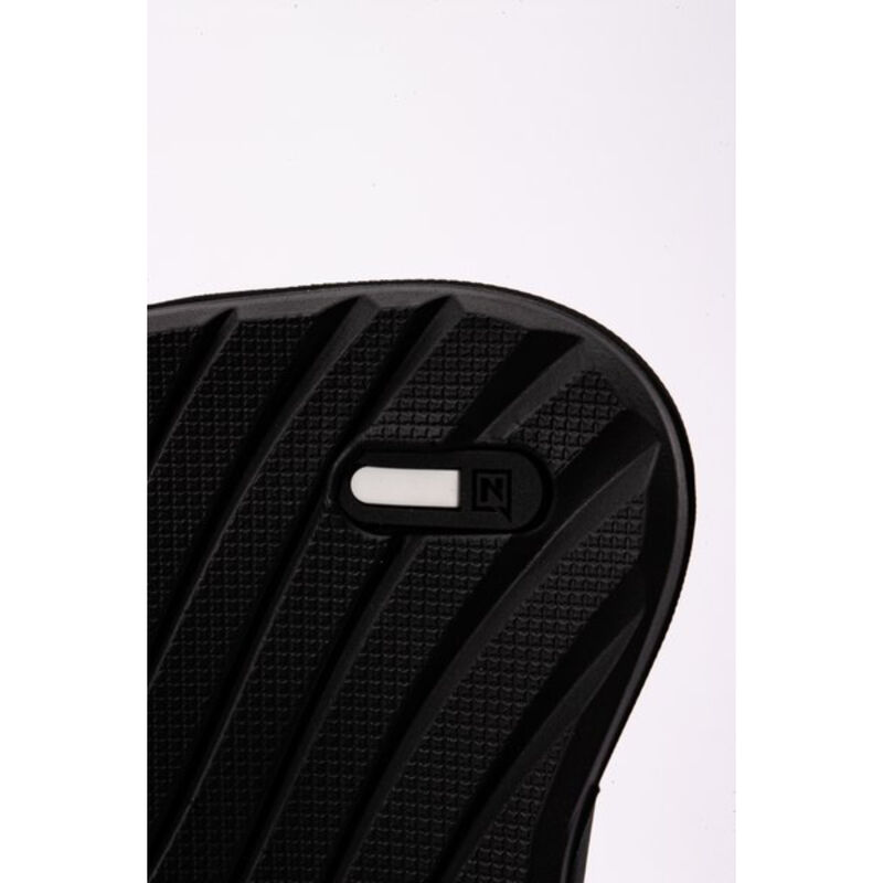 Nitro Fate Bindings Womens image number 7