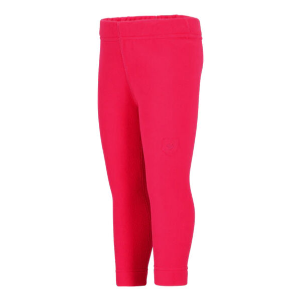 Obermeyer Ultra Gear Bottoms Toddler Girls