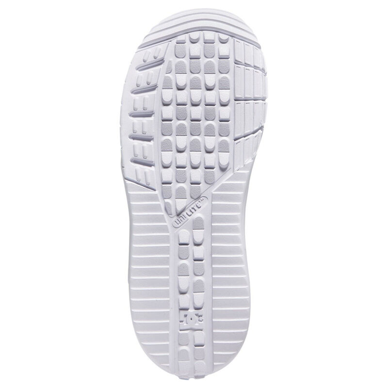 DC Lotus Boot image number 4