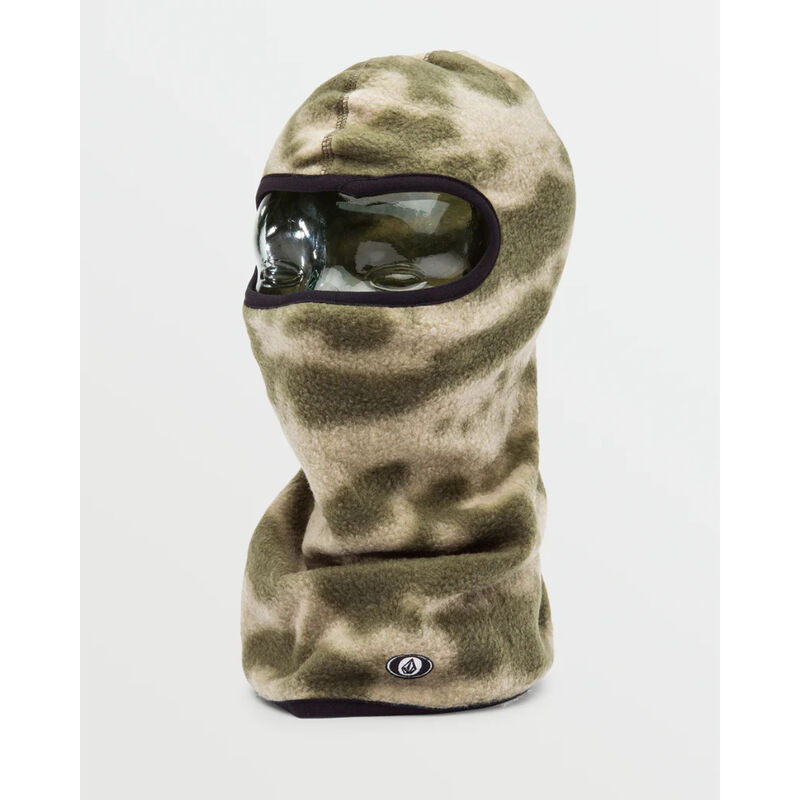 Volcom Powclava image number 1