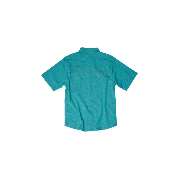 Kavu Welland Shirt Mens
