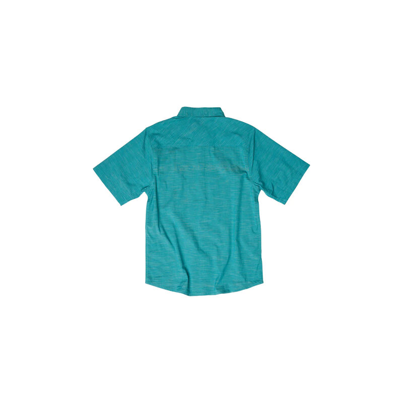 Kavu Welland Shirt Mens image number 1
