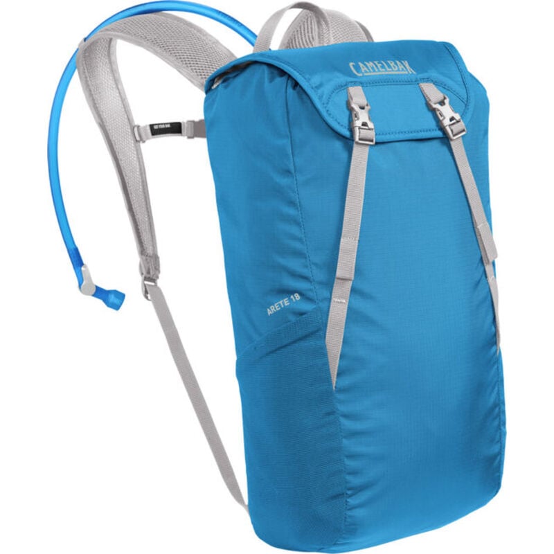 Camelbak Arete 18 70oz Hydration Pack image number 0