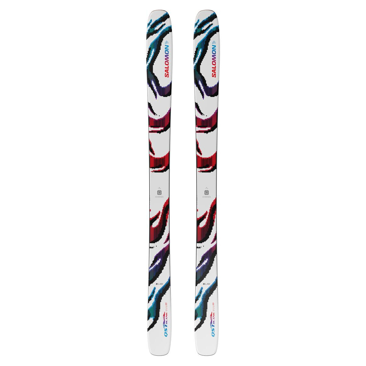 Salomon Skis | Christy Sports